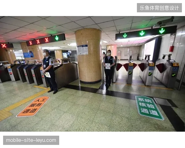 移动端票务核验服务器已成为缓解转播同步压力的新技术载体