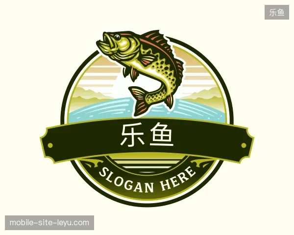 纵览乐鱼官方入口