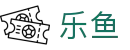 乐鱼(中国) - 官方主页