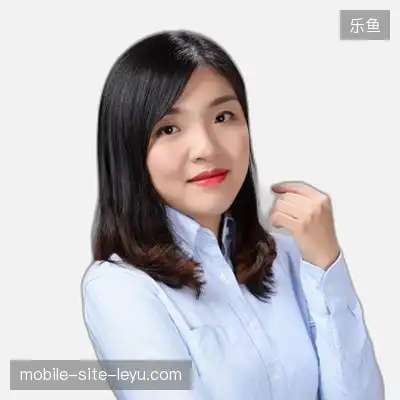 龙诚旭