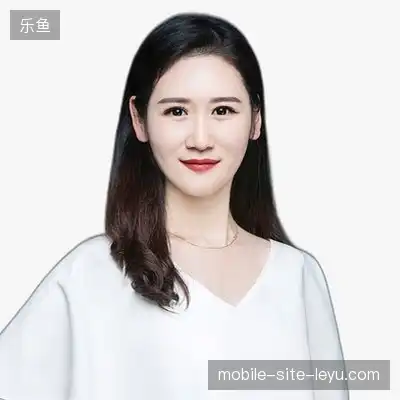 唐远