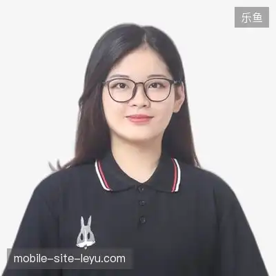朱宏东